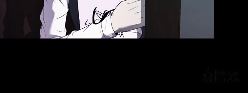 The Killer's Shopping List Chapter 32 page 12 - 