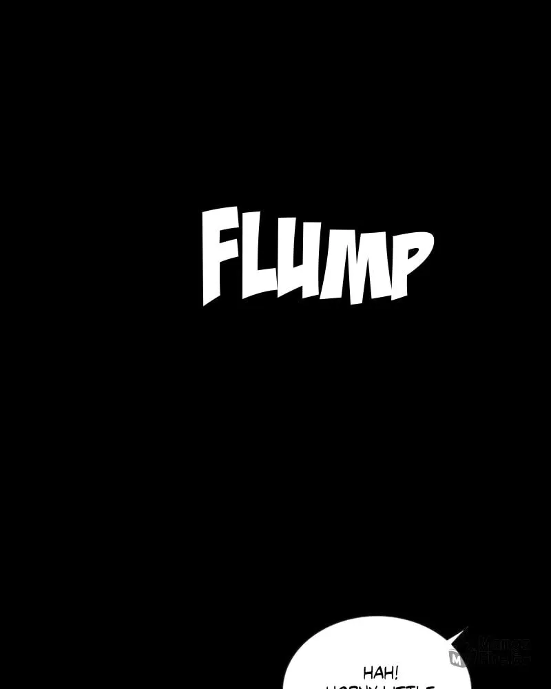 The Killer's Shopping List Chapter 32 page 18 - 