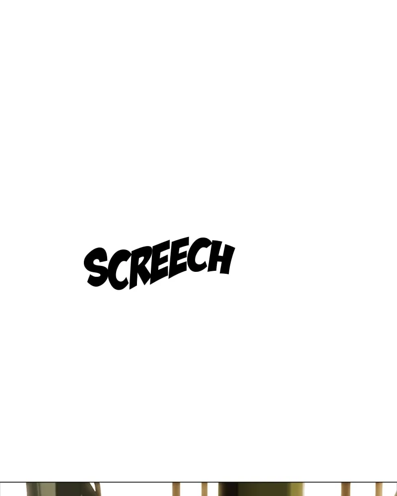 The Killer's Shopping List Chapter 32 page 23 - 