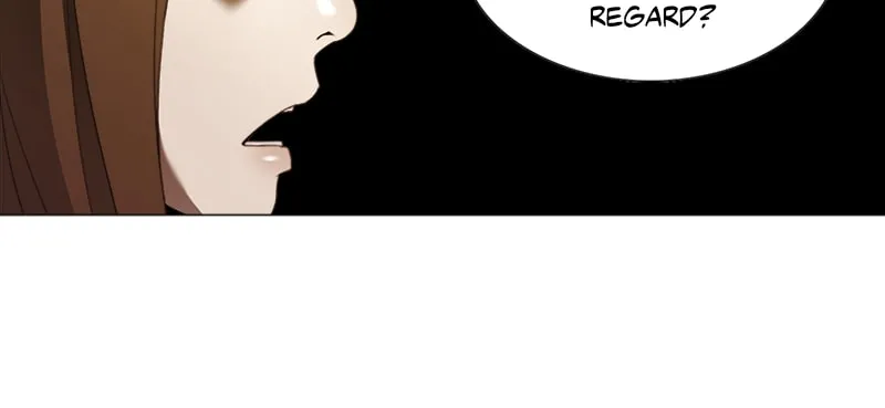The Killer's Shopping List Chapter 32 page 37 - 