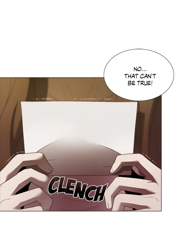 The Killer's Shopping List Chapter 32 page 38 - 