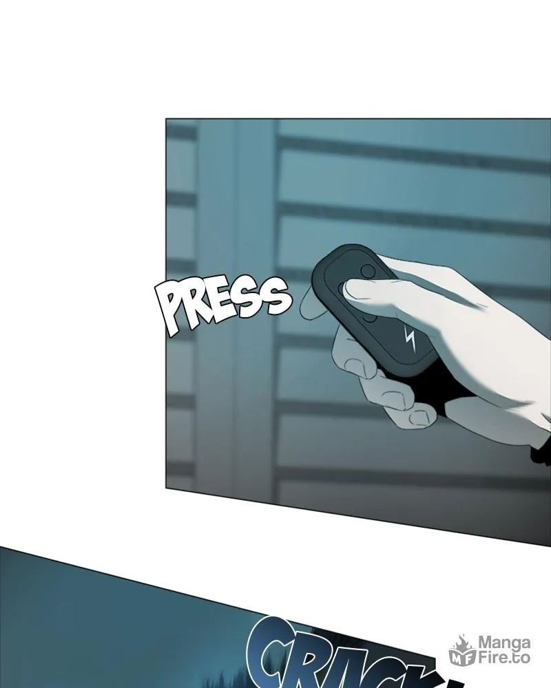 The Killer's Shopping List Chapter 32 page 50 - 