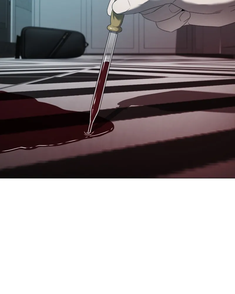 The Killer's Shopping List Chapter 32 page 53 - 