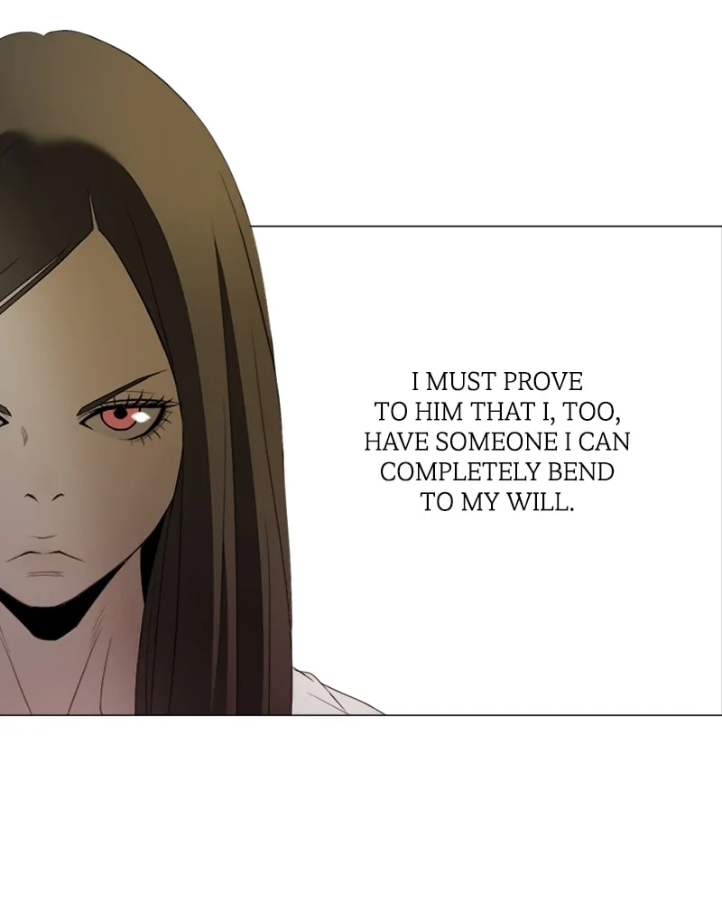 The Killer's Shopping List Chapter 32 page 56 - 