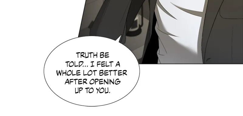 The Killer's Shopping List Chapter 32 page 62 - 