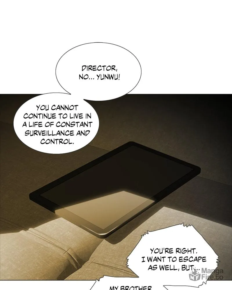 The Killer's Shopping List Chapter 32 page 63 - 