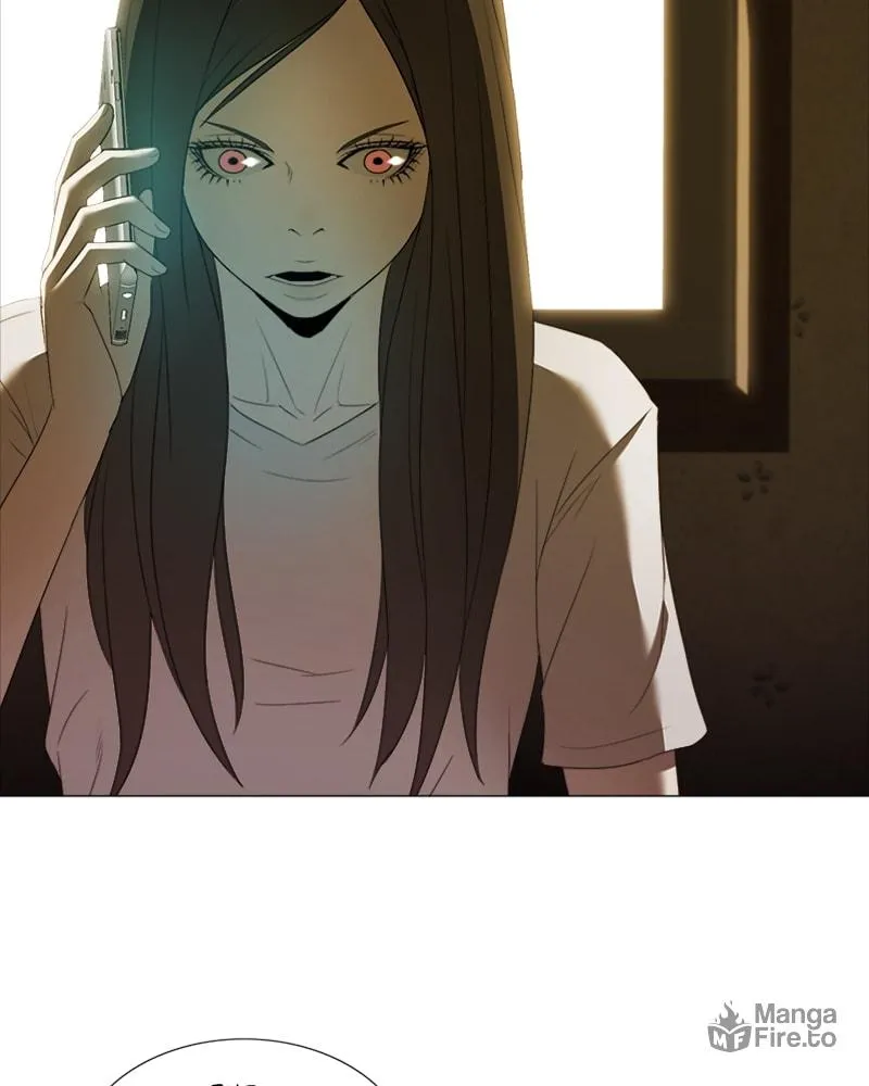 The Killer's Shopping List Chapter 32 page 66 - 