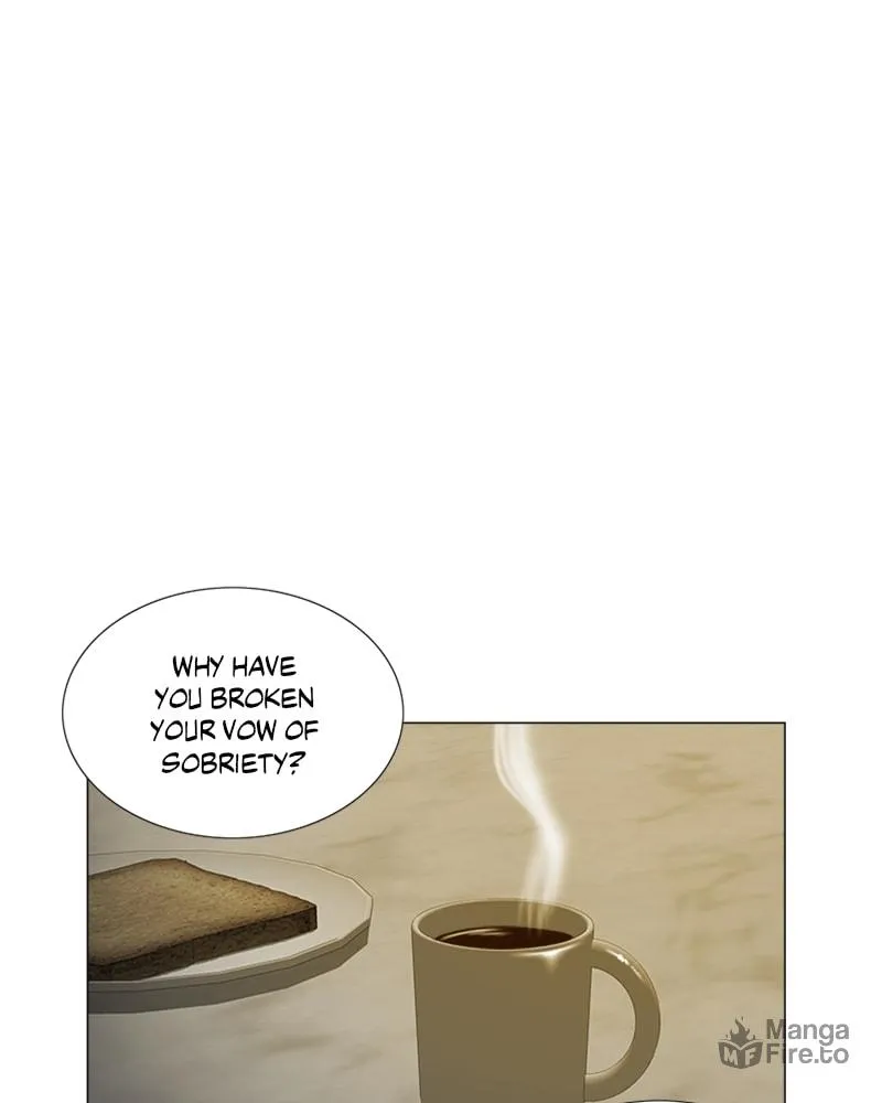 The Killer's Shopping List Chapter 32 page 70 - 