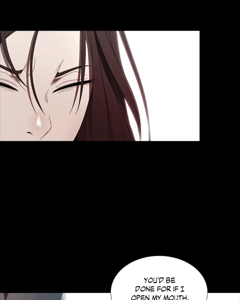 The Killer's Shopping List Chapter 32 page 8 - 