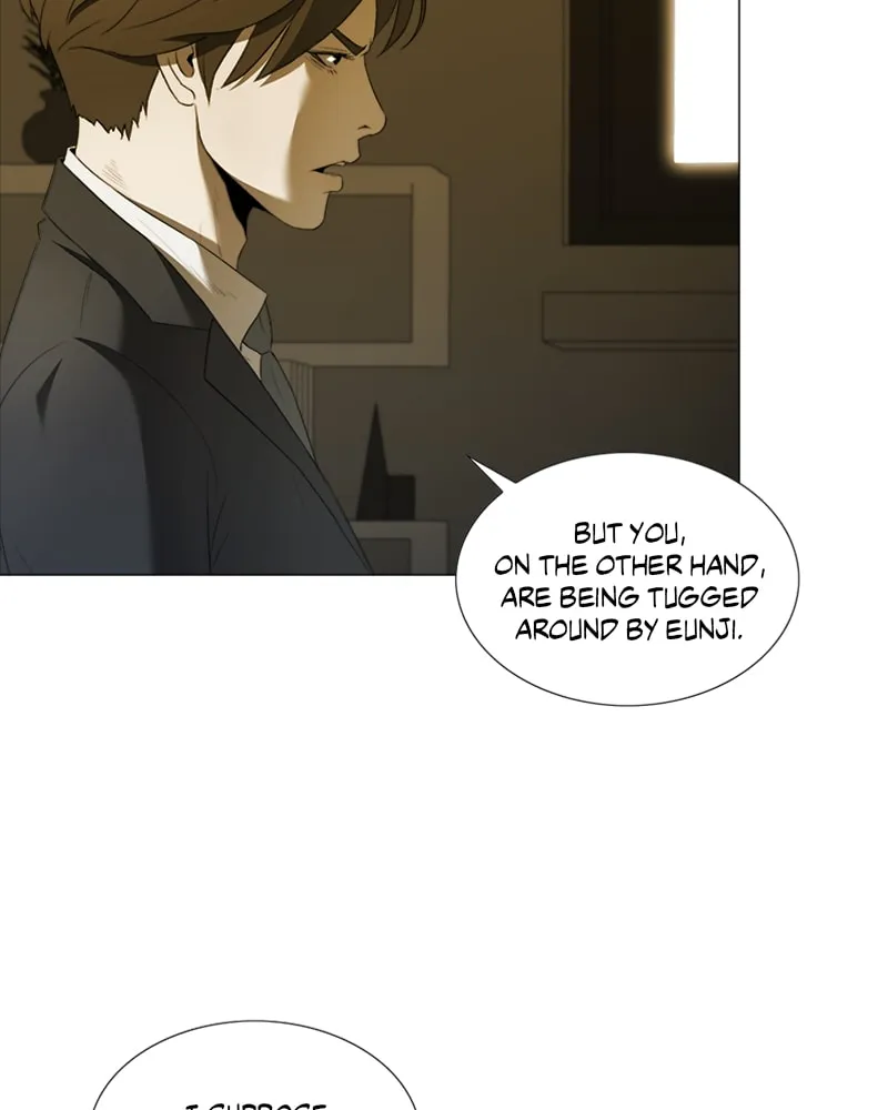The Killer's Shopping List Chapter 32 page 74 - 