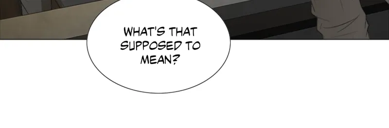 The Killer's Shopping List Chapter 32 page 76 - 