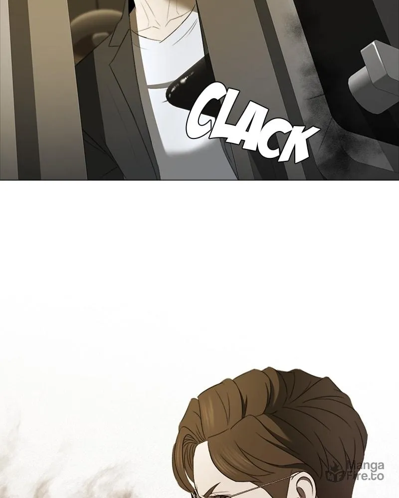 The Killer's Shopping List Chapter 32 page 80 - 