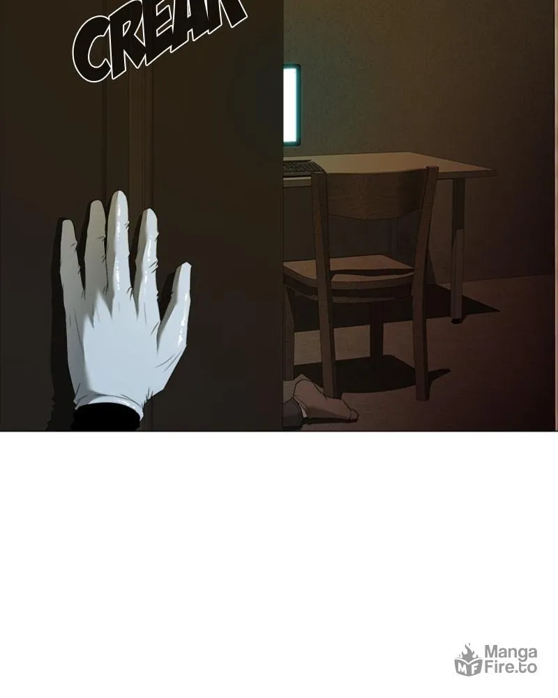 The Killer's Shopping List Chapter 32 page 84 - 