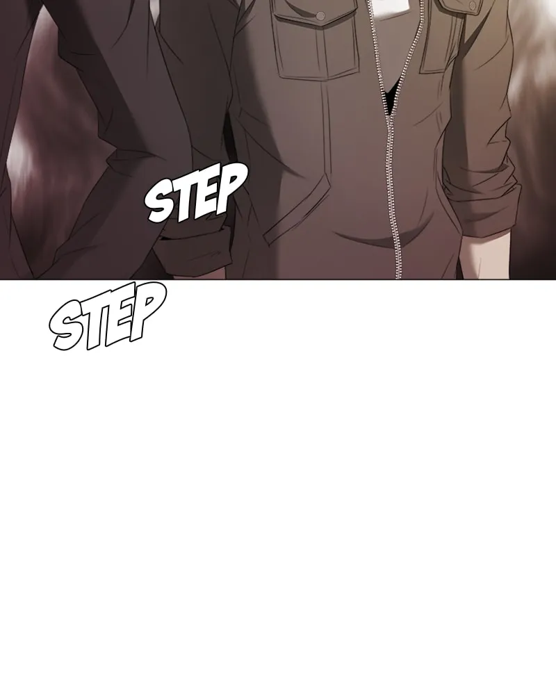 The Killer's Shopping List Chapter 33 page 28 - 
