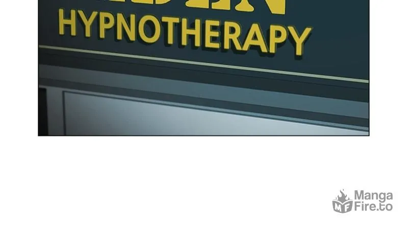 The Killer's Shopping List Chapter 33 page 30 - 
