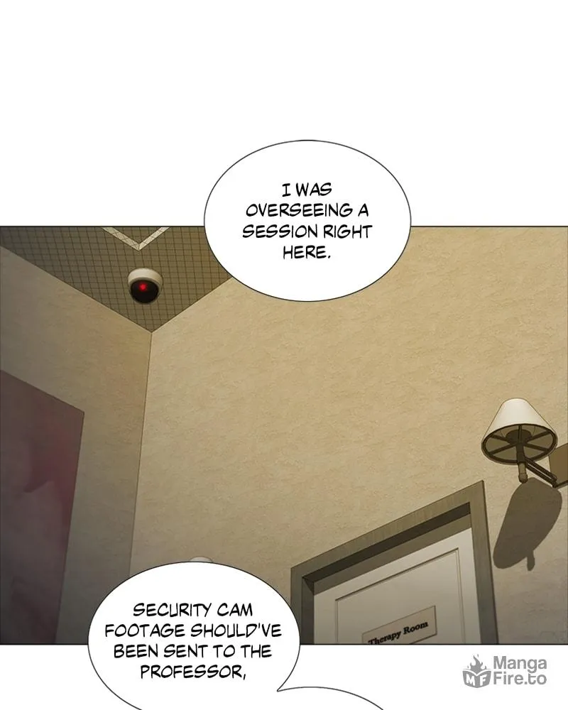 The Killer's Shopping List Chapter 33 page 42 - 