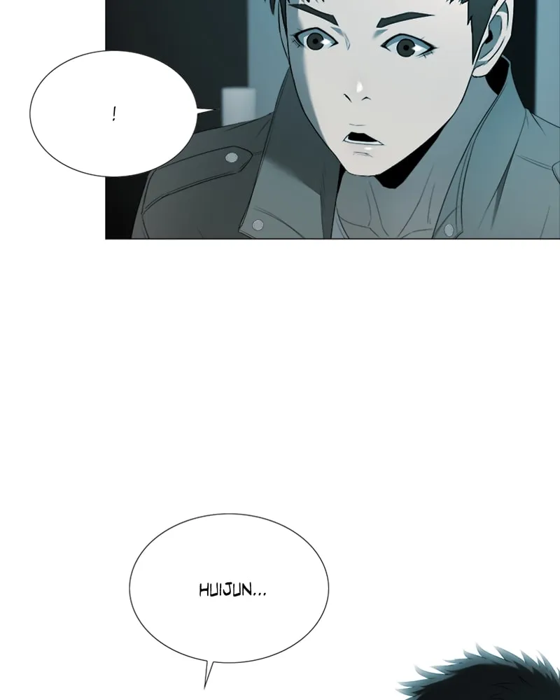 The Killer's Shopping List Chapter 33 page 47 - 