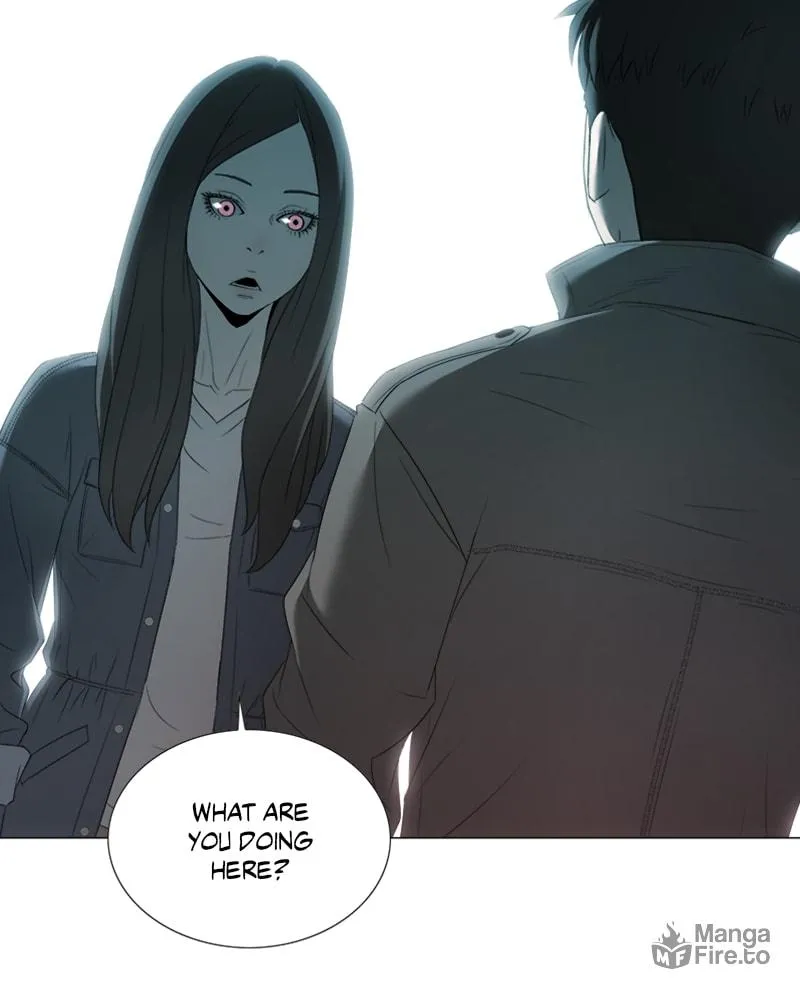 The Killer's Shopping List Chapter 33 page 48 - 