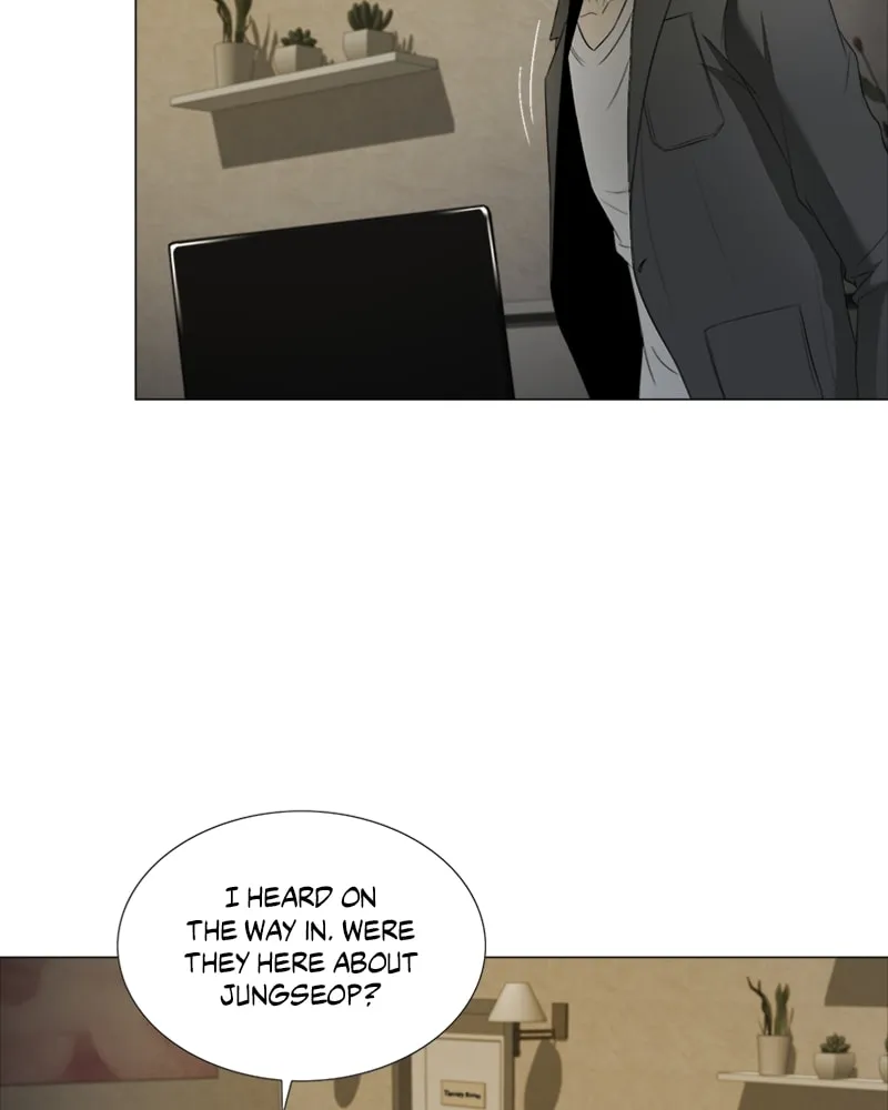The Killer's Shopping List Chapter 33 page 56 - 