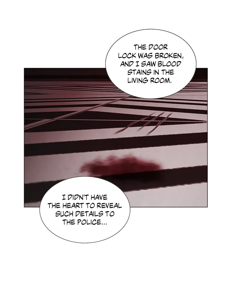 The Killer's Shopping List Chapter 33 page 62 - 