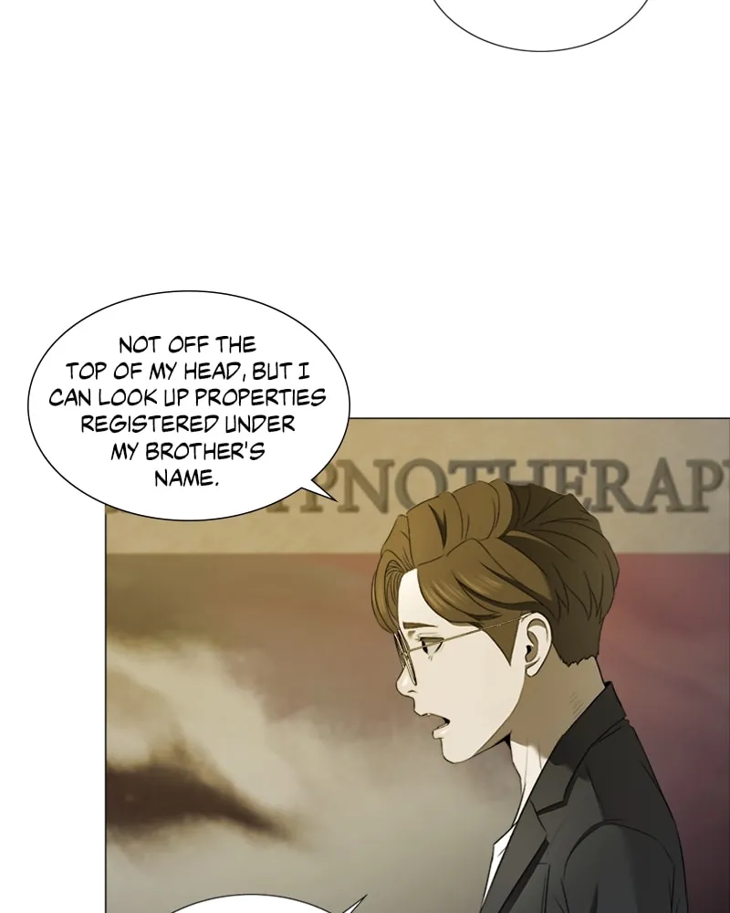 The Killer's Shopping List Chapter 33 page 64 - 