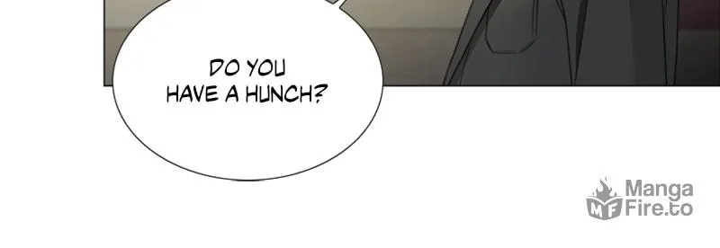 The Killer's Shopping List Chapter 33 page 65 - 