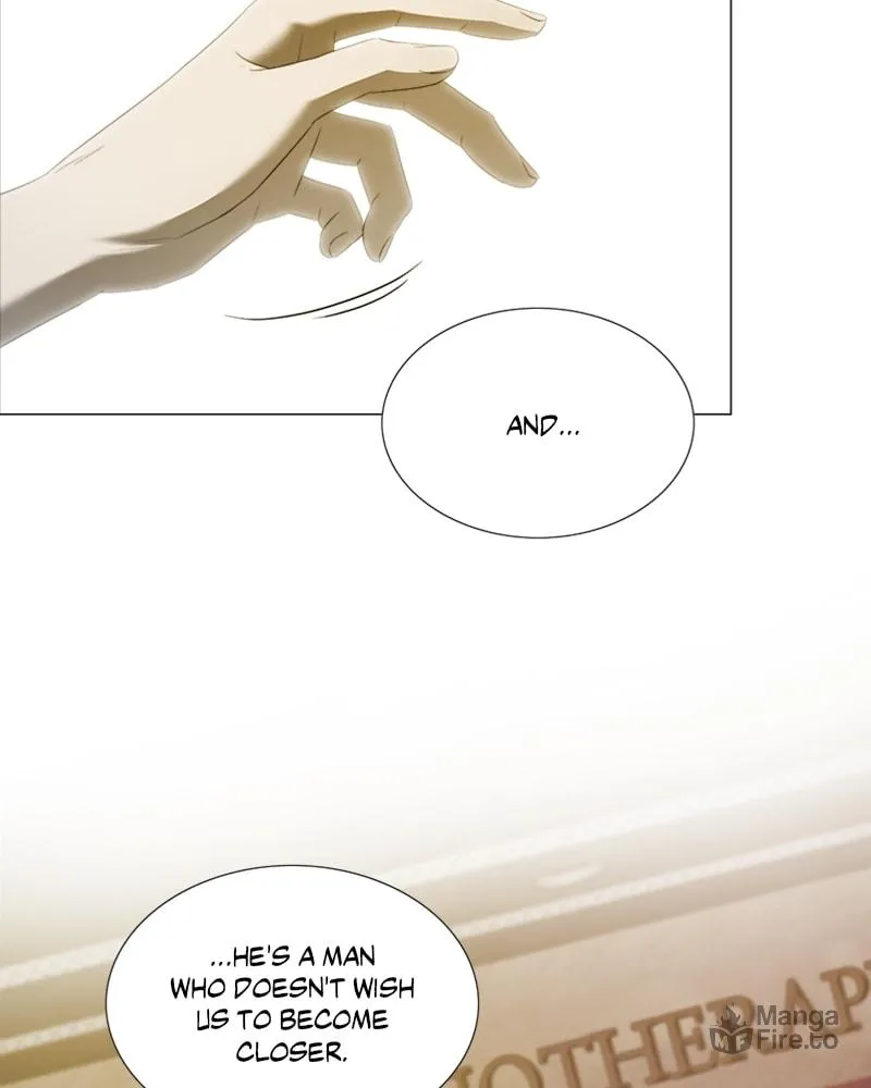 The Killer's Shopping List Chapter 33 page 72 - 