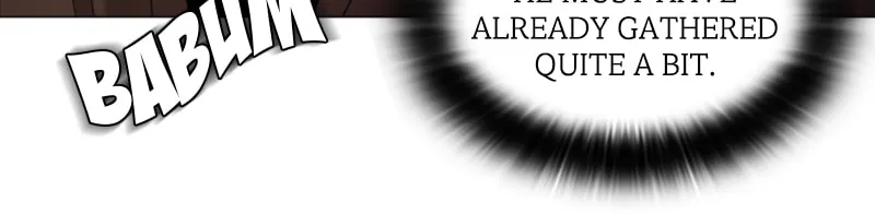 The Killer's Shopping List Chapter 33 page 77 - 