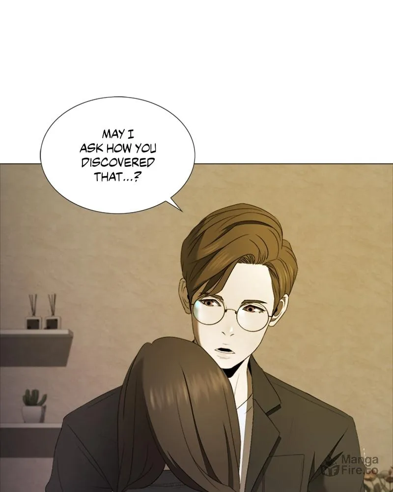 The Killer's Shopping List Chapter 33 page 78 - 
