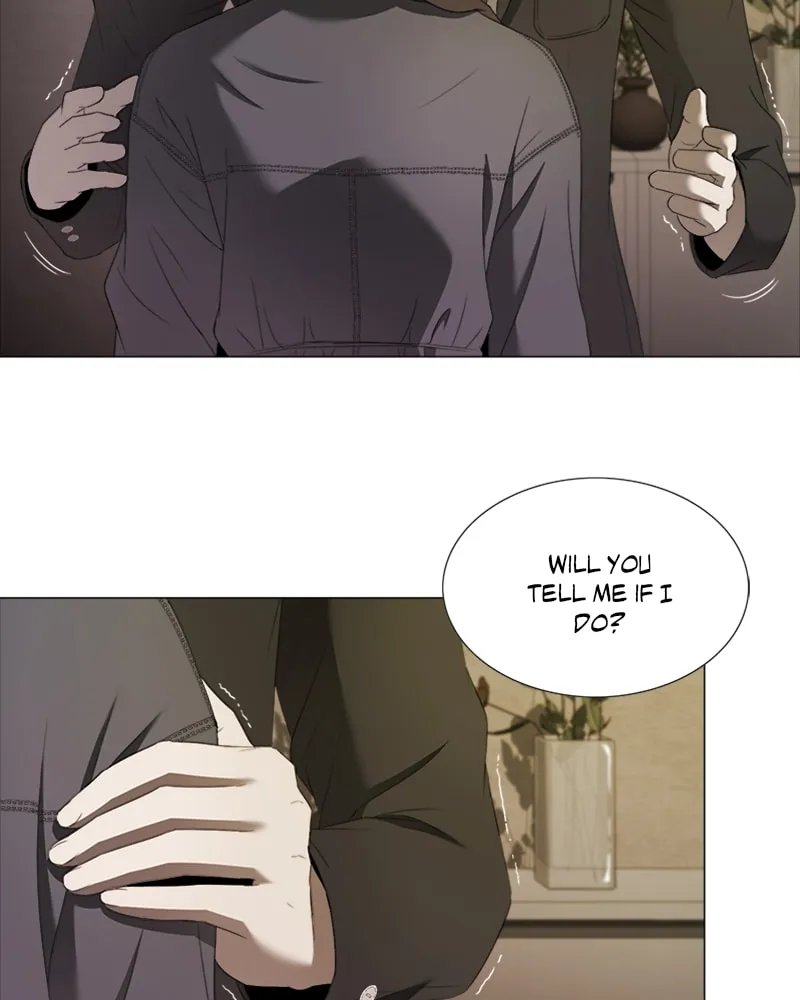 The Killer's Shopping List Chapter 33 page 79 - 