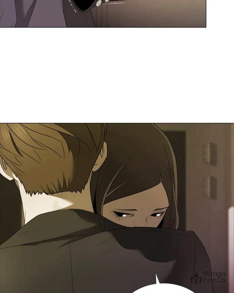 The Killer's Shopping List Chapter 33 page 80 - 