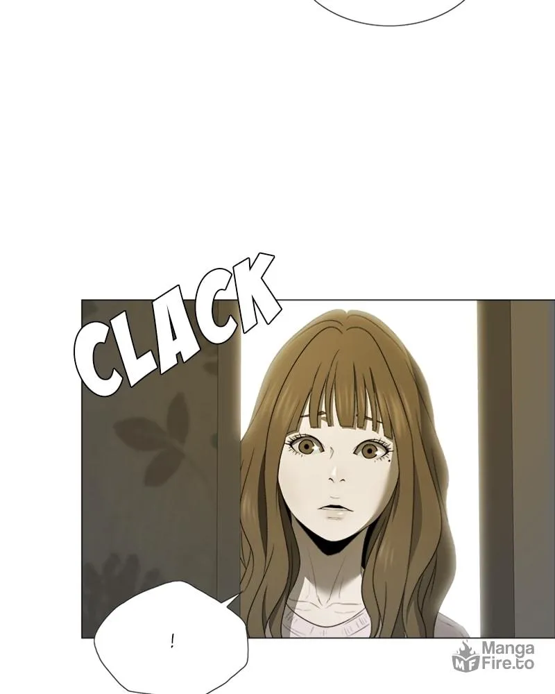 The Killer's Shopping List Chapter 34 page 24 - 