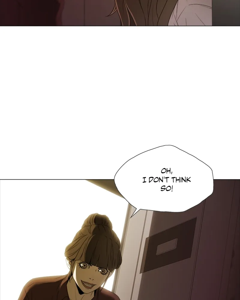 The Killer's Shopping List Chapter 34 page 34 - 