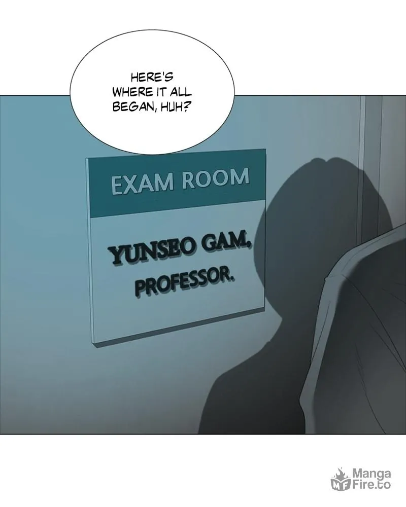 The Killer's Shopping List Chapter 34 page 42 - 