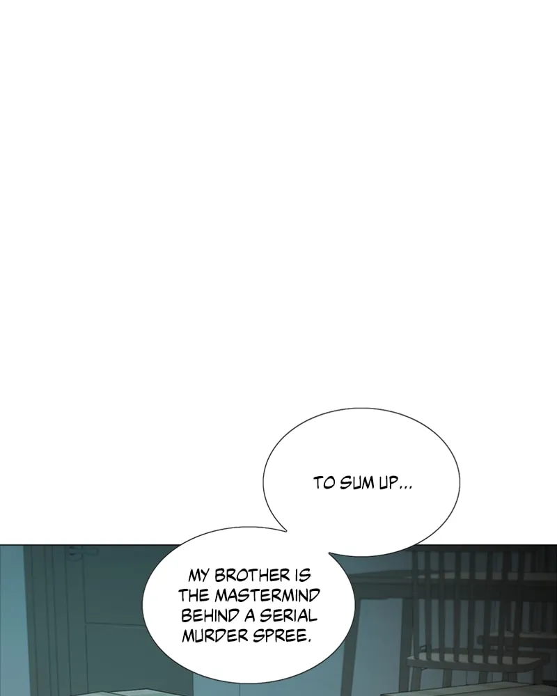 The Killer's Shopping List Chapter 34 page 56 - 