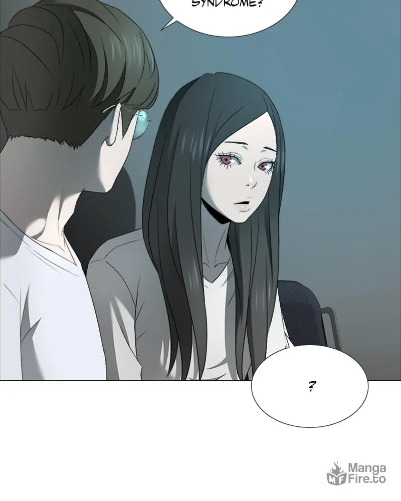 The Killer's Shopping List Chapter 34 page 69 - 