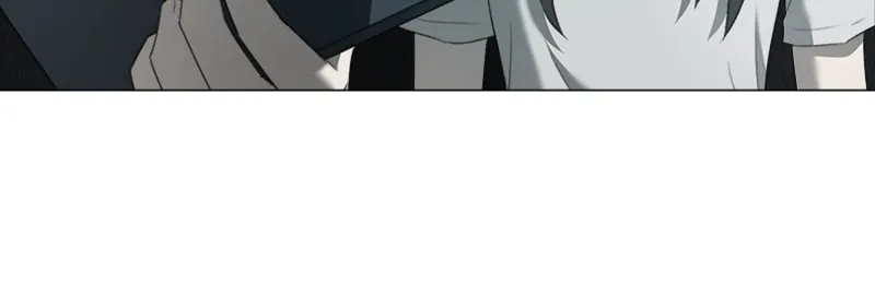 The Killer's Shopping List Chapter 34 page 76 - 
