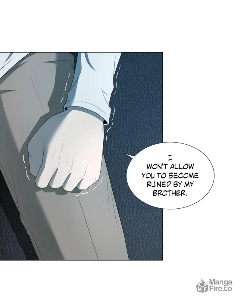The Killer's Shopping List Chapter 34 page 81 - 