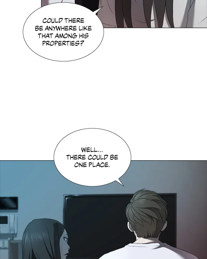 The Killer's Shopping List Chapter 34 page 83 - 
