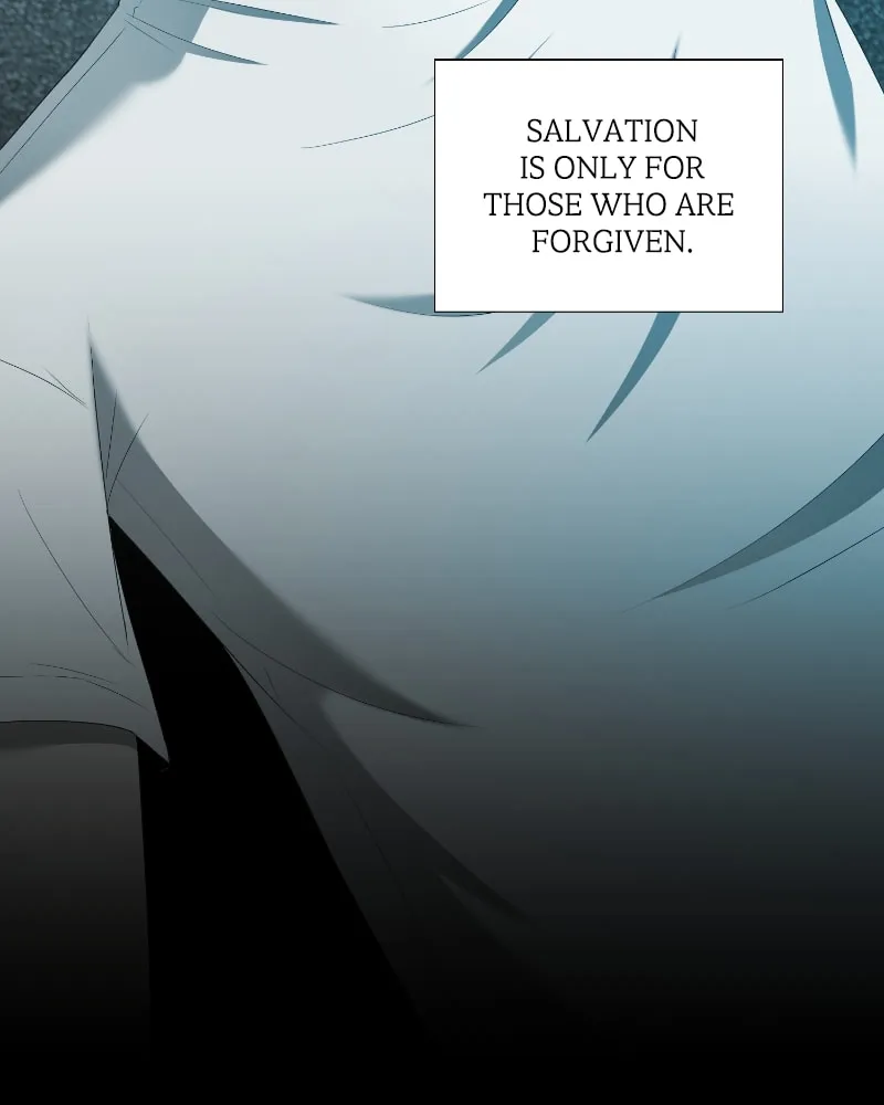 The Killer's Shopping List Chapter 35 page 26 - 