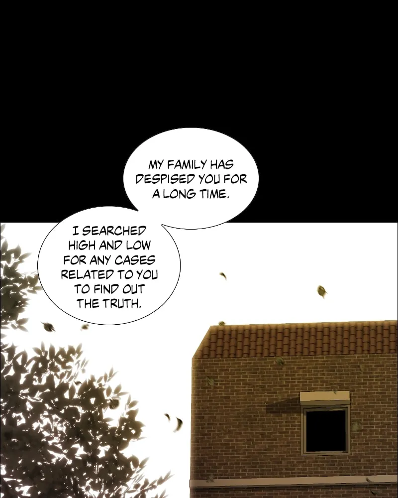 The Killer's Shopping List Chapter 35 page 34 - 