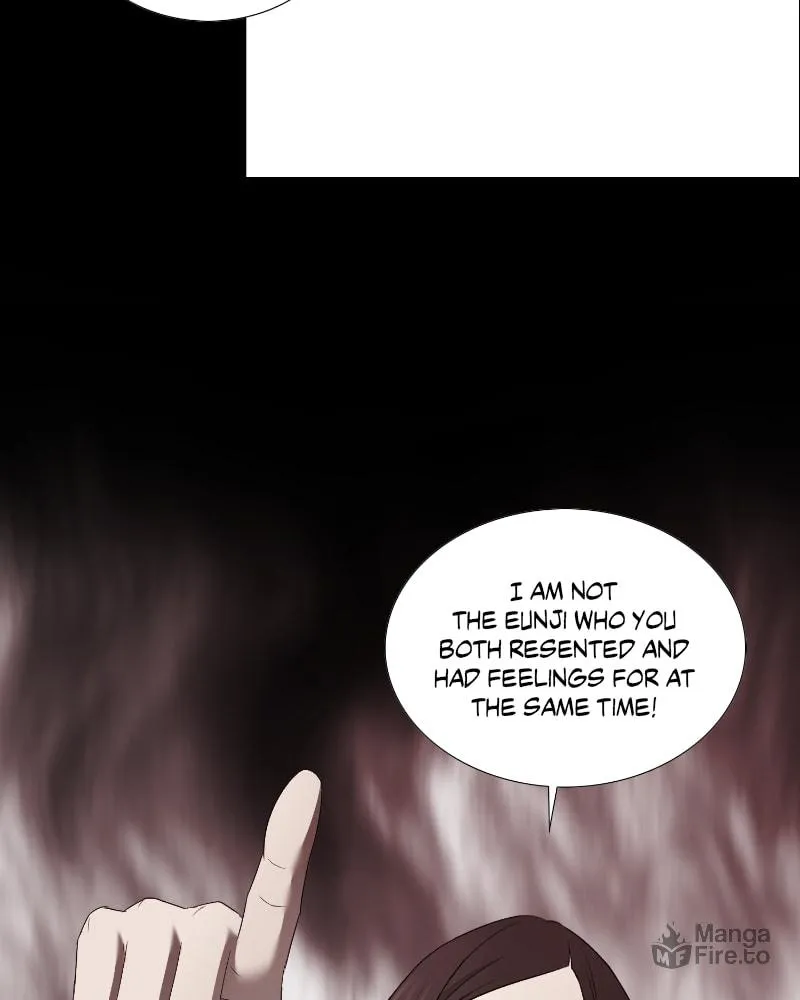 The Killer's Shopping List Chapter 35 page 45 - 