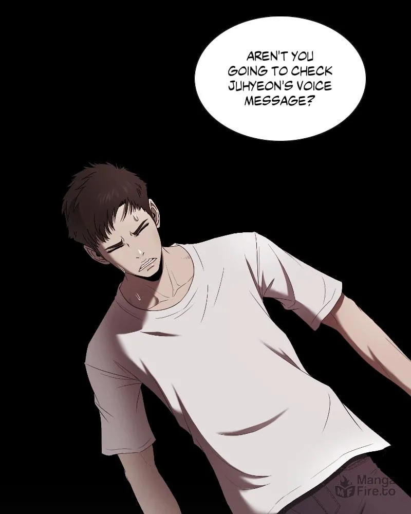The Killer's Shopping List Chapter 35 page 48 - 