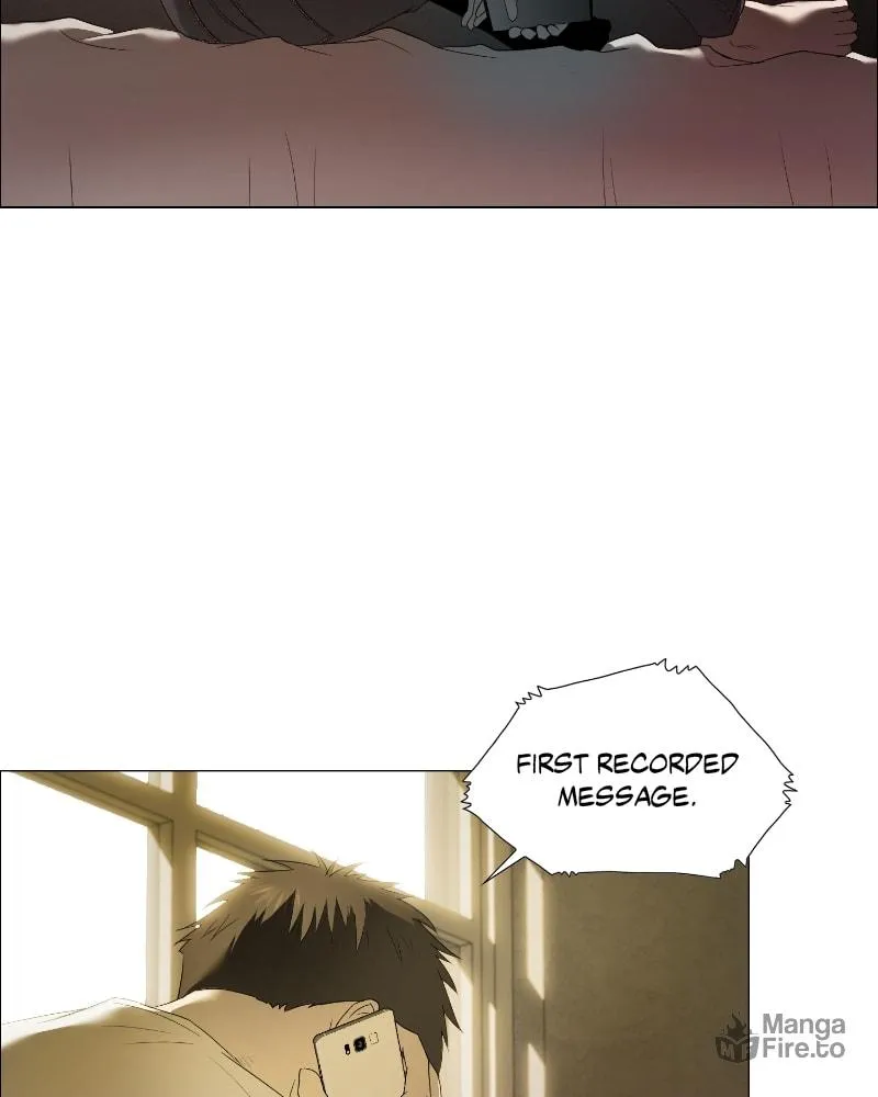 The Killer's Shopping List Chapter 35 page 54 - 