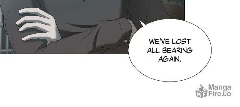 The Killer's Shopping List Chapter 35 page 65 - 