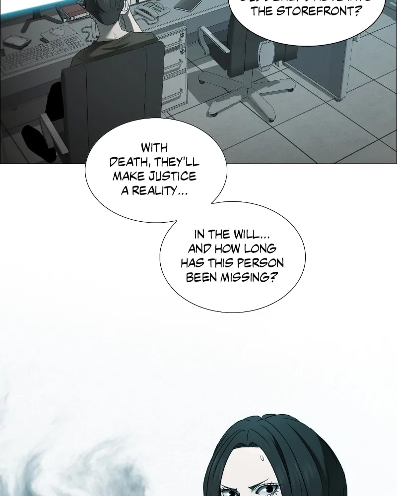 The Killer's Shopping List Chapter 35 page 68 - 