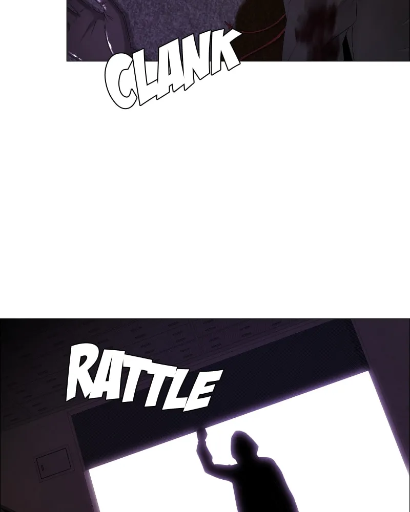 The Killer's Shopping List Chapter 35 page 73 - 