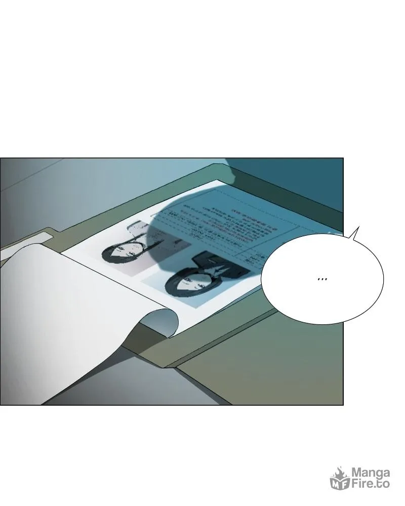 The Killer's Shopping List Chapter 35 page 9 - 