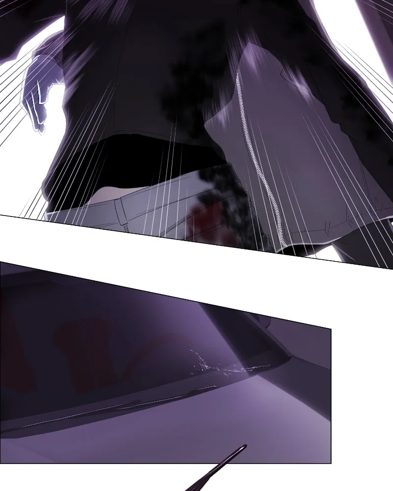 The Killer's Shopping List Chapter 35 page 83 - 
