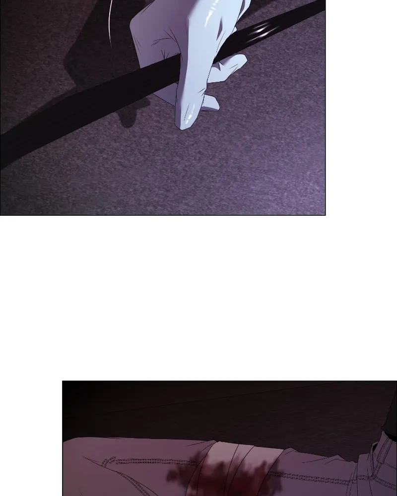 The Killer's Shopping List Chapter 35 page 94 - 